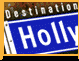 Destination Hollywood